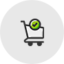ai_powered_icon_1
