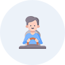 ai_powered_icon_2