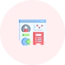 ai_powered_icon_3