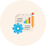 ai_powered_icon_4