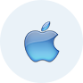 app_development_1