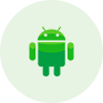 app_development_2