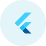 app_development_3