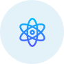 app_development_4