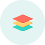 blockchain_icon_1