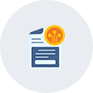 blockchain_icon_2