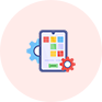 blockchain_icon_3