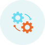 blockchain_icon_4