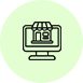 Retail-Ecommerce-img
