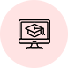 Education-img