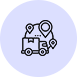 Retail-Ecommerce-img