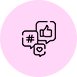 Retail-Ecommerce-img