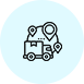 Retail-Ecommerce-img