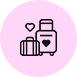 Retail-Ecommerce-img