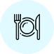 Retail-Ecommerce-img