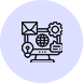 Retail-Ecommerce-img