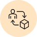 Retail-Ecommerce-img
