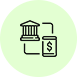 Retail-Ecommerce-img