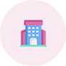 enterprise_icon_1