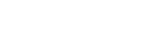 EDIGITO