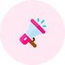 growth_icon_1