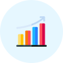 growth_icon_2