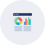 growth_icon_3