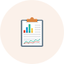 growth_icon_4