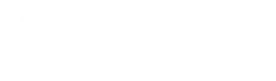 play Store