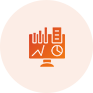 vbalidate_icon_1