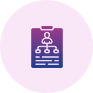 vbalidate_icon_2