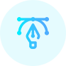 vbalidate_icon_3